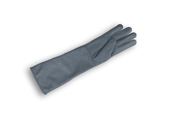 Club Wear Gray