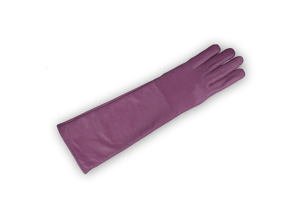 Club Wear Orchid