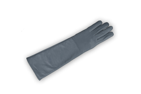 Club Wear Gray
