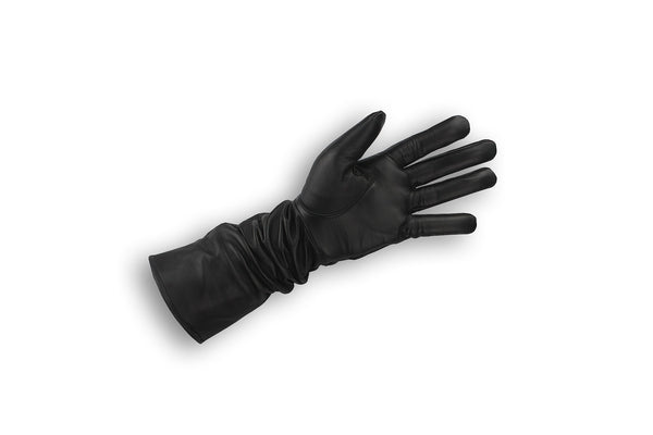 Club Wear Black