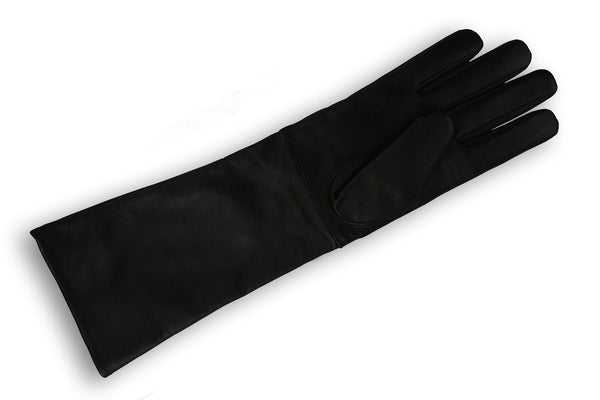 Club Wear Black