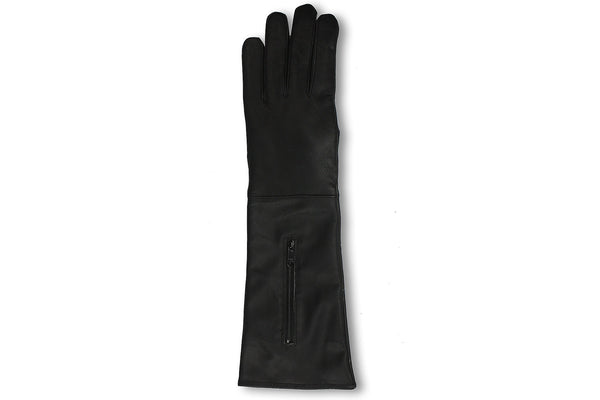 Club Wear Black