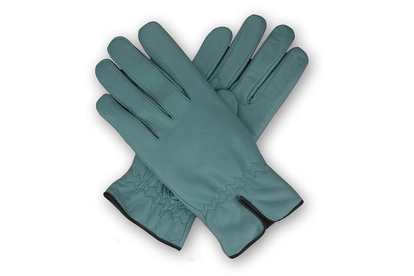 Fashion Wear Gloves Teal