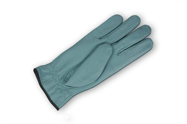 Fashion Wear Gloves Teal