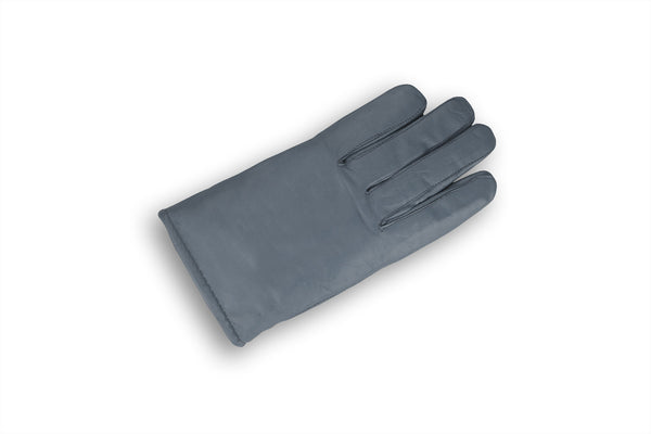 Fashion Wear Gloves Gray