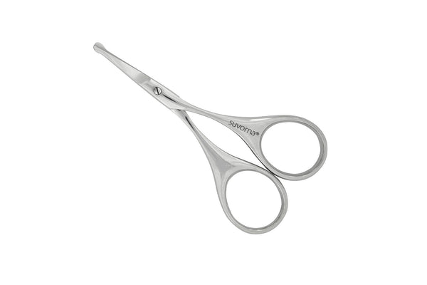Hairpal h25