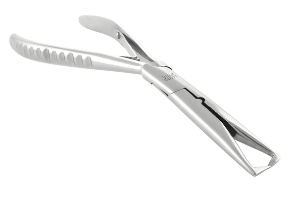 Hairpal h25