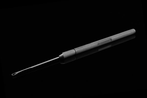 Hairpal h25
