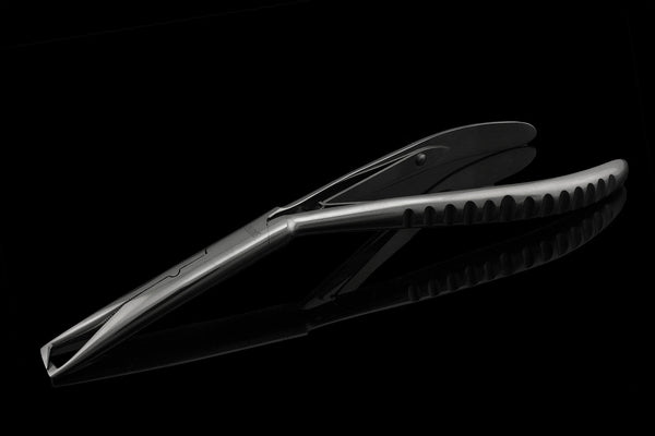 Hairpal h25
