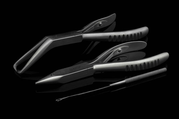 Hairpal h30