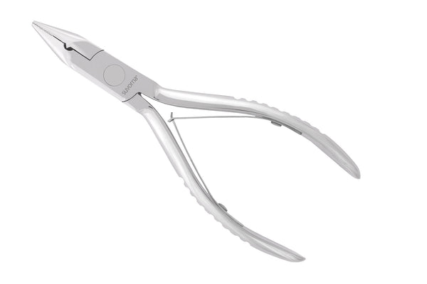 Hairpal h33