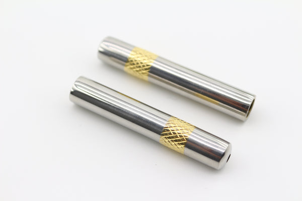 Skinpal s10