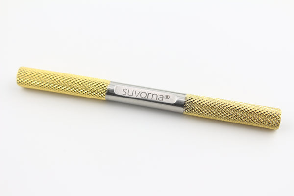 Skinpal s10