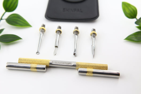 Skinpal s10