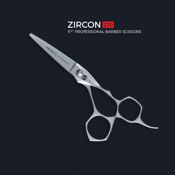 Zircon Z20