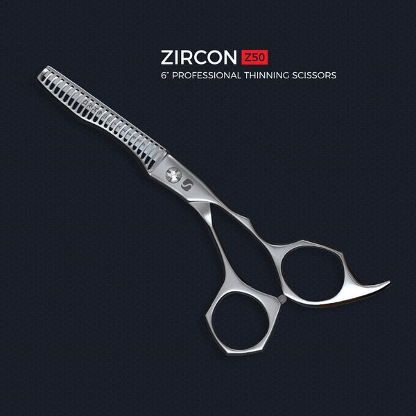 Zircon Z50