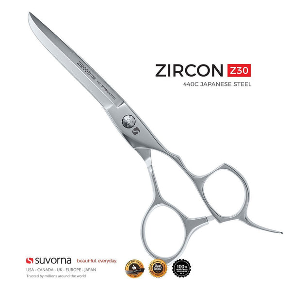 Zircon Z30