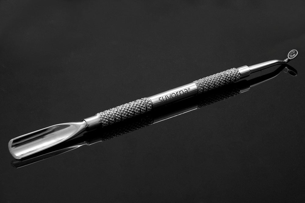 Manipro M15
