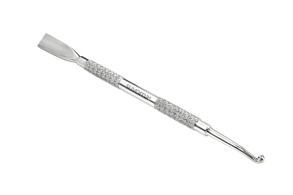 Manipro M15