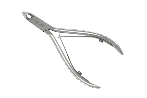 Manipro m99