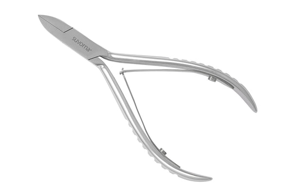 Manipro m52
