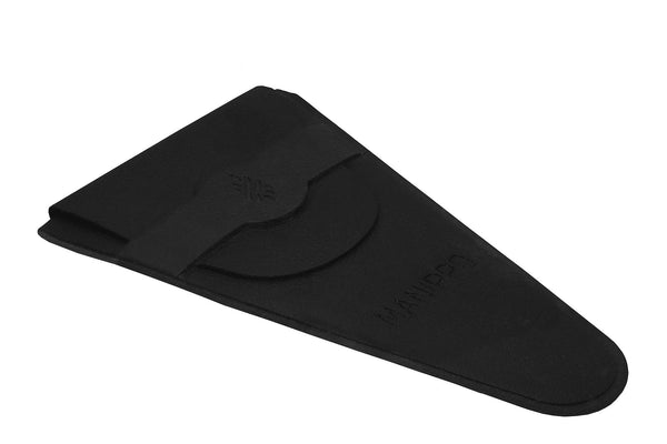 Manipro m97