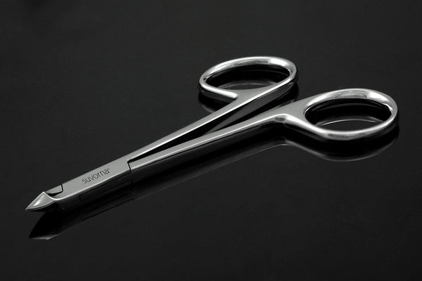 Manipro M87