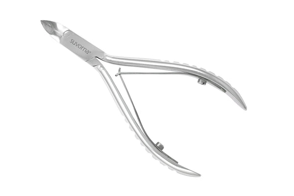 Manipro m55