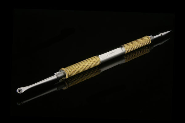 Skinpal s10