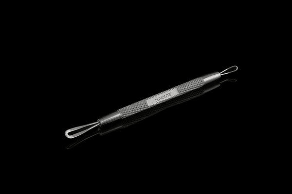 Skinpal s90