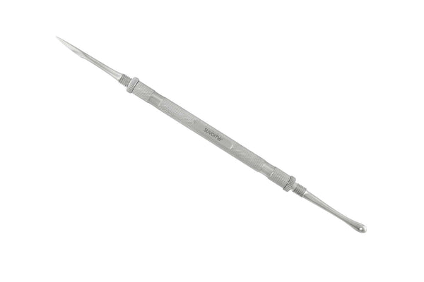 Skinpal s30