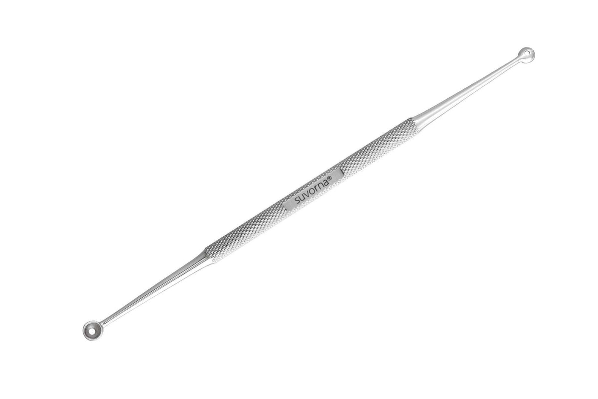 Skinpal s50