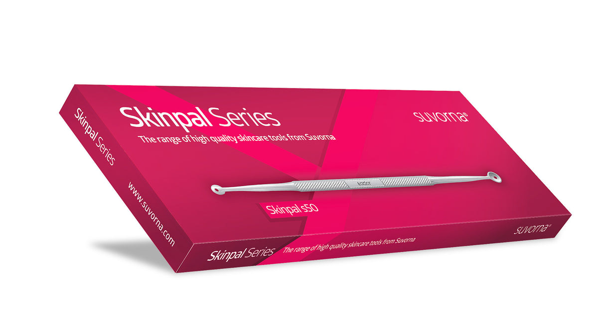 Skinpal s50
