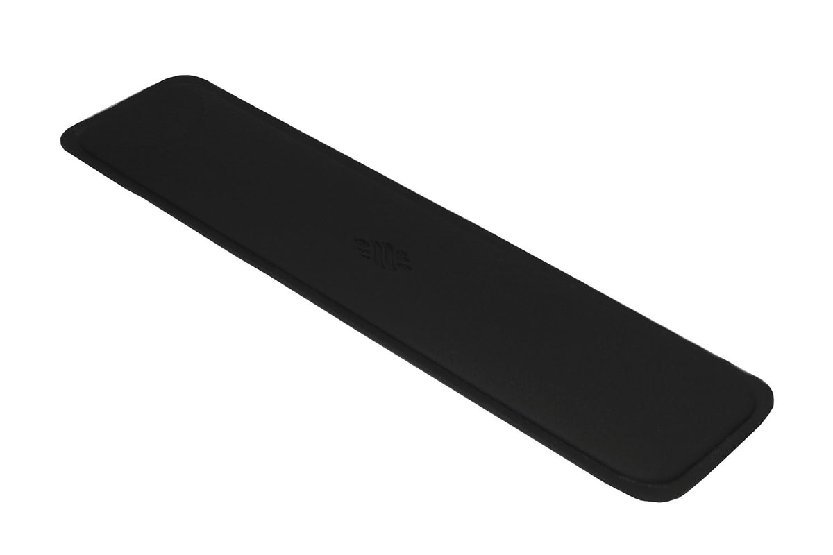 Skinpal s50