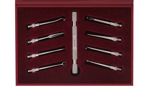 Skinpal s99