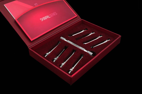 Skinpal s99