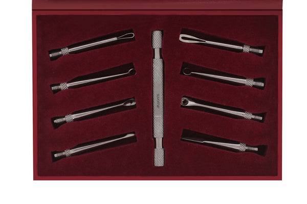 Skinpal s77