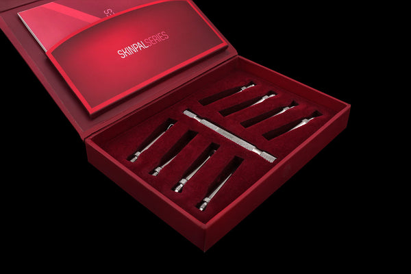 Skinpal s77