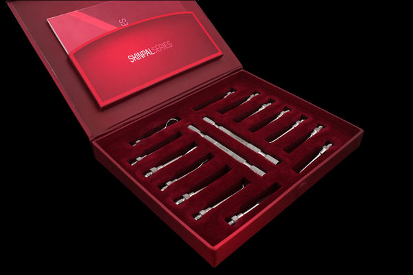 Skinpal s66