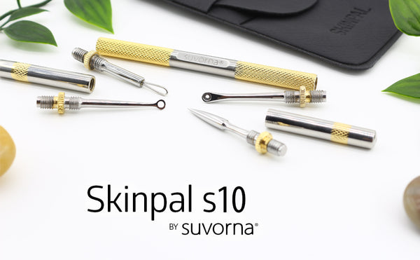 Skinpal s10