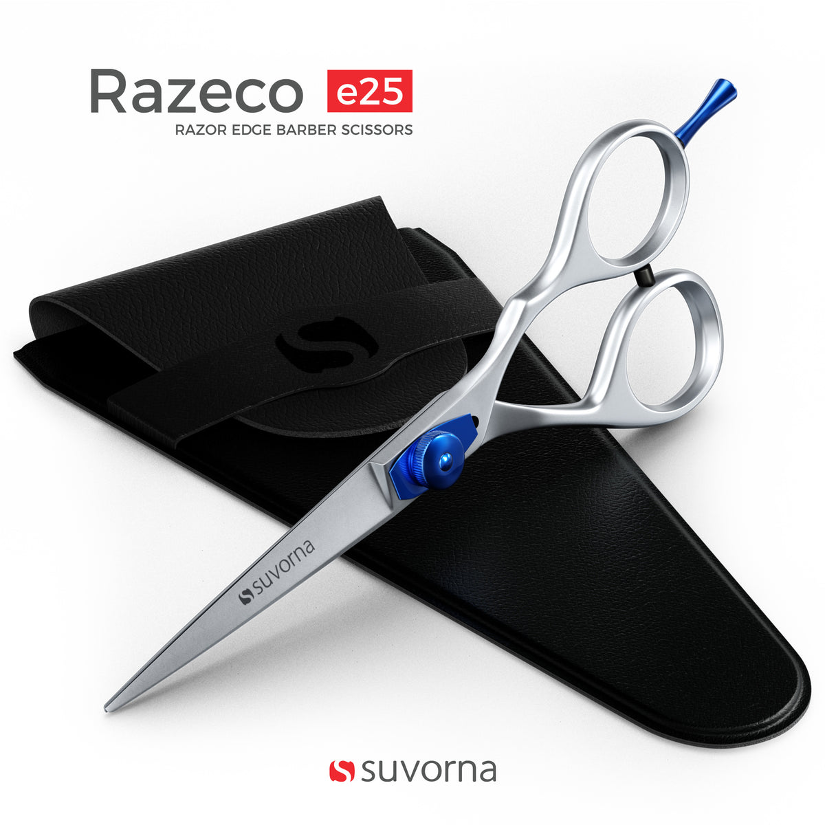 Razeco e25