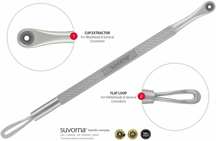 Skinpal s60