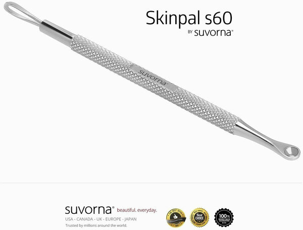 Skinpal s60