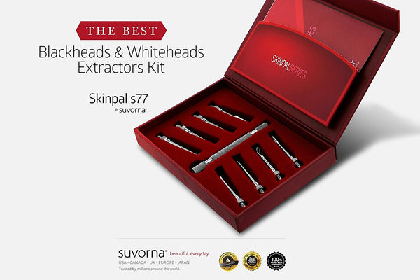 Skinpal s77