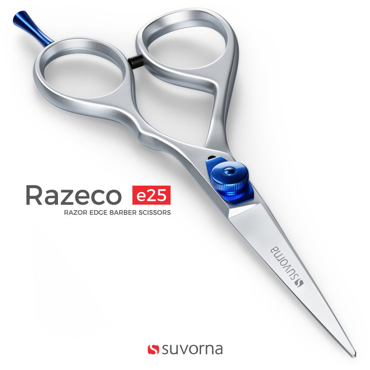 Razeco e25